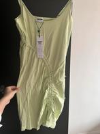 Groene jurk met PRIJSKAART, Vêtements | Femmes, Robes, Vert, Taille 36 (S), Asos, Enlèvement ou Envoi