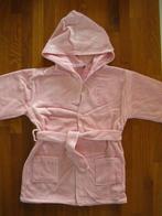 Kamerjas / badjas roze maat 86, Kinderen en Baby's, Ophalen of Verzenden, Gebruikt