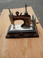 KINDER NAAIMACHIEN (Verzamelstuk), Ophalen of Verzenden, Zo goed als nieuw, Naaimachine