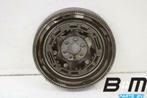 2 massa vliegwiel VW Passat B8 04E105266K, Auto-onderdelen, Gebruikt