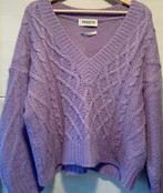 Trui essentiel antwerp M, Kleding | Dames, Truien en Vesten, Ophalen of Verzenden, Maat 38/40 (M)