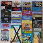 Strips kies uit, Enlèvement ou Envoi, Comme neuf