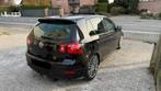 Golf 5 R32 TRES PROPRES !! CARNET FULL !!, Auto's, Automaat, Zwart, Zwart, Leder
