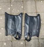 Chaps, Ophalen of Verzenden, Gebruikt, Kinderen, Schoeisel
