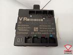 Mercedes C E W204 W212 Portier Module Rechts A2129006418, Auto-onderdelen, Gebruikt, Mercedes-Benz
