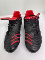 Chaussures de football Adidas taille 42, Sports & Fitness, Football, Comme neuf, Enlèvement, Chaussures