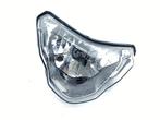 KOPLAMP BMW G 310 R 2020-2022 (G310R K03) (63128546522), Motoren, Onderdelen | BMW, Gebruikt