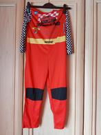 Racing Tenue, Ophalen of Verzenden, Zo goed als nieuw