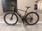 Giant toughroad te koop Maat M. Nieuwstaat, Vélos & Vélomoteurs, Vélos | VTT & Mountainbikes, Enlèvement, Comme neuf, Giant