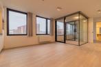 Appartement te huur in Leuven, 1 slpk, Immo, Maisons à louer, 77 kWh/m²/an, 1 pièces, Appartement