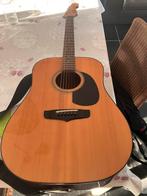 Gitaar Fender concord, Muziek en Instrumenten, Snaarinstrumenten | Gitaren | Elektrisch, Ophalen, Zo goed als nieuw, Fender