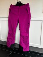 Skibroek Peak Performance L,kleur fuchsia.Nieuwe staat, Kleding | Dames, Wintersportkleding, Maat 42/44 (L), Zo goed als nieuw