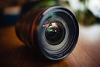 Canon RF 24-70mm f/2.8L IS USM, Audio, Tv en Foto, Foto | Lenzen en Objectieven, Ophalen, Refurbished, Standaardlens, Zoom