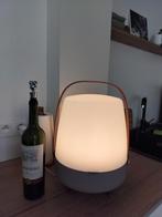 Kooduu lite up play jbl speaker, Audio, Tv en Foto, Luidsprekerboxen, Ophalen, Zo goed als nieuw, JBL