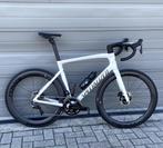 Specialized Sl7 tarmac  58 zo goed als nieuw, 57 tot 61 cm, Ophalen, Zo goed als nieuw