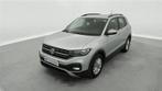 Volkswagen T-Cross 1.0 CLIM/BLUETOOTH/SIEGES CHAUFF/PDC AR, Auto's, Volkswagen, 116 g/km, Gebruikt, 95 pk, 5 zetels