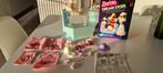 Barbie Dream store  in box vintage, Kinderen en Baby's, Ophalen of Verzenden, Barbie