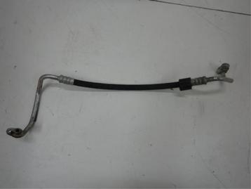 Airco Leiding Volkswagen Transporter (22728916) beschikbaar voor biedingen