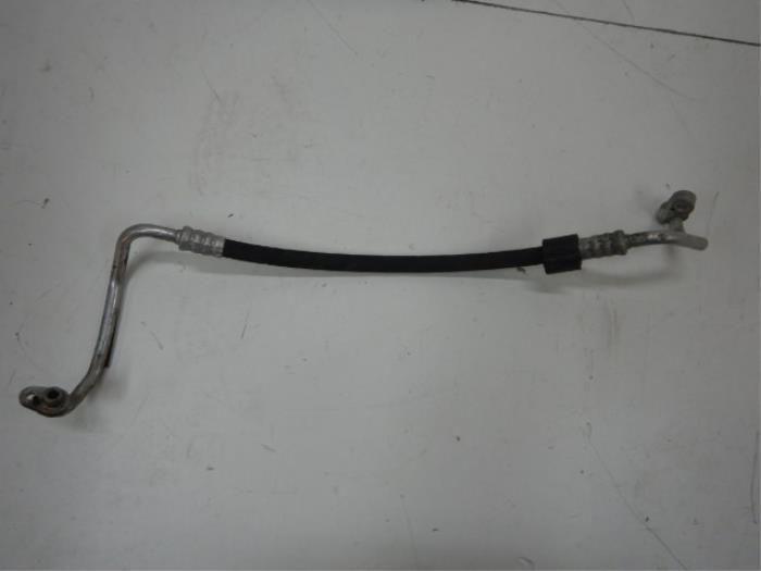 Airco Leiding Volkswagen Transporter (22728916), Auto-onderdelen, Airco en Verwarming, Gebruikt, Ophalen