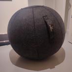 Actieve zitbal merk Avensi, Enlèvement