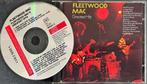 FLEETWOOD MAC - Greatest hits ( CD ), Verzenden, Zo goed als nieuw, Poprock