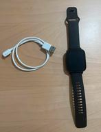 Redmi Watch 5 Active, Enlèvement, Comme neuf