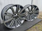 18 inch peugeot RCZ velgen Expert Jumpy Scudo 18” 5x108 et27, Auto-onderdelen, 18 inch, Gebruikt, Velg(en), Ophalen