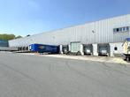Kantoor te huur in Bornem, Immo, Huizen te huur, 103 m², Overige soorten