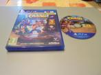 Playstation 4 Crash Bandicoot 'n Sane Trilogy (orig), Games en Spelcomputers, Games | Sony PlayStation 4, 1 speler, Verzenden