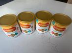 Nutramigen lgg 1, Kinderen en Baby's, Babyvoeding en Toebehoren, Ophalen of Verzenden