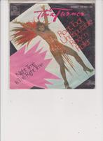 tina turner, Cd's en Dvd's, Vinyl Singles, Ophalen of Verzenden