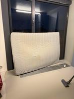 Matras gratis op te halen in Brussel, Ophalen, Gebruikt, Twijfelaar, Matras