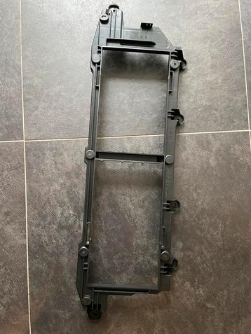 Kia Duct Assembly-Active Air beschikbaar voor biedingen