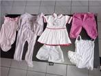20 stuks kleding 2j./92 meisjes / jongens 1€/stuk 10€/lot, Ophalen of Verzenden, Gebruikt, Maat 92
