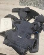 Baby Björn draagzak, Kinderen en Baby's, Babydragers en Draagdoeken, Ophalen, Nieuw, Draagzak, Baby Björn