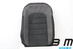 Rugleuningbekleding R met stoelv. VW Golf 7 NHI 5G4881806DC, Auto-onderdelen, Gebruikt