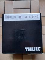 Thule kit 5142  BMW X4, Comme neuf, Enlèvement ou Envoi