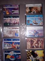 20 cartes de visite 64T, Collections, Enlèvement ou Envoi