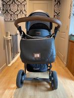 Kinderwagen, Kinderen en Baby's, Kinderwagens en Combinaties, Ophalen, Zo goed als nieuw, Kinderwagen, Overige merken