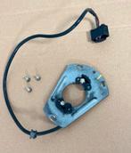 Hallgever sensor BMW R1150 R1100S R1200C halgever ontsteking, Motoren, Ophalen of Verzenden, Gebruikt