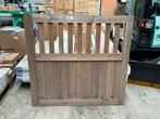 porte de jardin, Tuin en Terras, Tuinpoorten, Ophalen, Nieuw, Hout