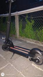 Trottinette électrique bonne état, Fietsen en Brommers, Steps, Ophalen, Zo goed als nieuw
