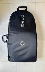 bugaboo transporttas, Kinderen en Baby's, Kinderwagens en Combinaties, Ophalen, Nieuw, Kinderwagen, Bugaboo