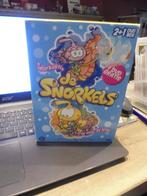 de snorkels 3 DVD's, Cd's en Dvd's, Ophalen of Verzenden, Gebruikt, Tv fictie