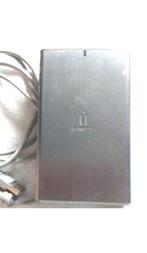 iomega 298 GB externe harde schijven, Ophalen of Verzenden, 298 GO, Extern, Iomega