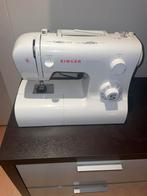 Singer model 2282, Ophalen, Nieuw, Singer