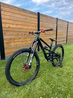 Yt capra mx 2022 large, Fully, Ophalen of Verzenden, Overige merken