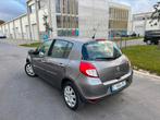 Renault Clio 1.2i Benzine EURO 5 ** 1 JAAR GARANTIE ** !!, Autos, 5 places, Carnet d'entretien, 55 kW, Berline