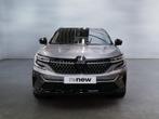 Renault Austral 1.2 E-Tech HEV Iconic Esprit Alpine 200 Hp, Argent ou Gris, Achat, Commande vocale, Euro 6