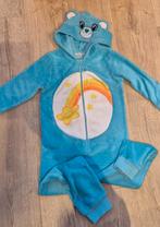 Onesie troetelbeertjes, Kinderen en Baby's, Ophalen
